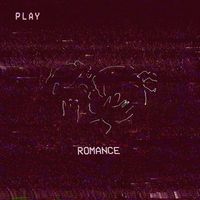 Nymano - Romance