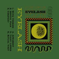 Eyelash - Eyelash