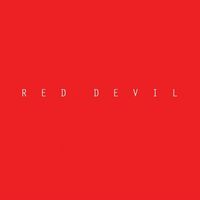 ANGEL-HO - Red Devil