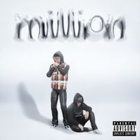 Mukade - MILLION