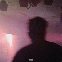 אוליאל - נכה