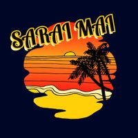 Dala Pai Pai - Sarai Mai