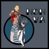 Dala Pai Pai - Non Va