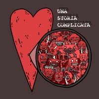 Dala Pai Pai - Una Storia Complicata
