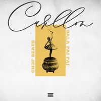 Dala Pai Pai - Carillon