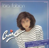 Lara Fabian - Croire