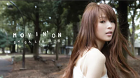 連詩雅 [Shiga Lin] - Movin' On