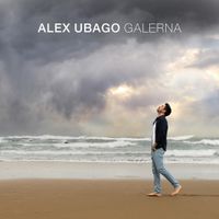 Alex Ubago - Galerna