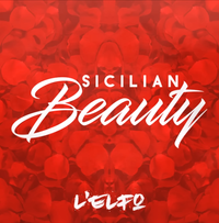 L'Elfo - Sicilian beauty
