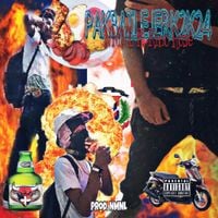 NMNL - ##PaKBaileJerk2K24 ##45*16