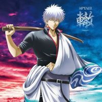 SPYAIR - 轍〜Wadachi〜 [Edition A]