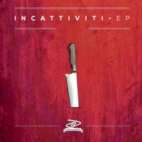 Double Damage - Incattiviti