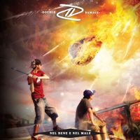 Double Damage - Nel bene e nel male