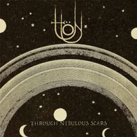 Tl&ouml;n - Through Nebulous Scars