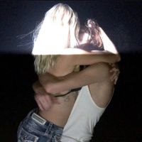 narr - BODY