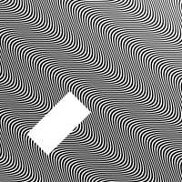 Jamie xx - Treat Each Other Right