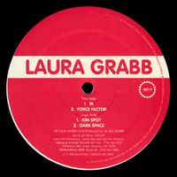 Laura Grabb - Untitled