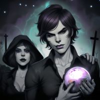 Onision - Ballad of the Doomed
