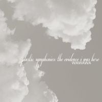 Wawawa - Plastic Symphonies: The Evidence I Was Here