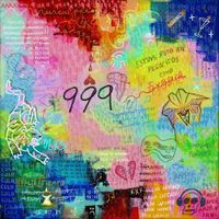 Olxs - 999
