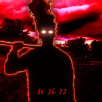 Brey - Halloween
