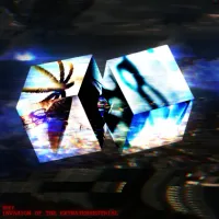 Brey - Invasion Of The Extraterrestrial
