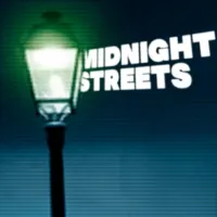 Brey - Midnight Streets