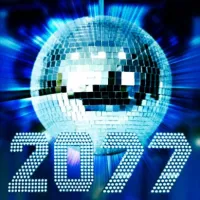 Brey - Disco 2077