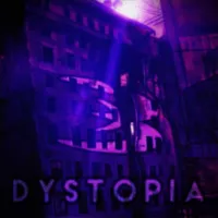 Brey - Dystopia
