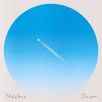 Shopan - Sketches
