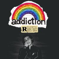 Drewsome - Addiction
