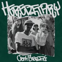 Hereditary - CAN&rsquo;T STOP IT