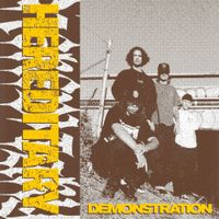 Hereditary - Demonstration