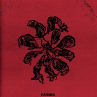 HEAVENSGATE - RATKING