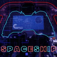 Brey - Spaceship