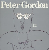 Peter Gordon - Star Jaws