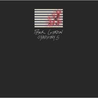Peter Gordon & David Cunningham - The Yellow Box - Reviews - Album