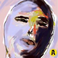 Peter Gordon & David Cunningham - The Yellow Box - Reviews - Album