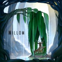 The Arcadian Wild - Willow