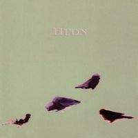 Huon - Answers To Lucky