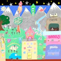 nep - Nep&rsquo;s Storybook