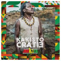 Jahkasa - Kakistocratie