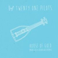 twenty one pilots - House of Gold (Maor Levi & Kevin Wild Remix)