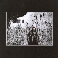 The Drin - Elude the Torch