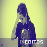 Beret - In&eacute;ditos 2