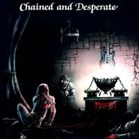 Chateaux - Chained and Desperate