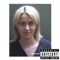 Lil Pastry - LILPASTRY