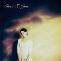 Gracie Abrams - Close To You