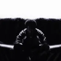 KAYTRANADA - Drip Sweat