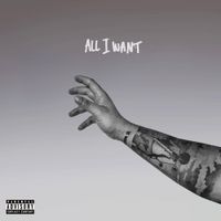 Caleborate - All I Want